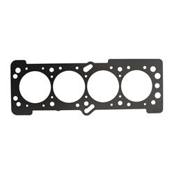 Enginetech Cylinder Head Spacer Shims for 2006-2008 AVEO, 2007-2008 AVEO5 - CHS1063