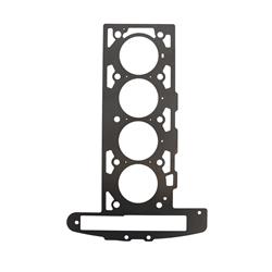 Enginetech Cylinder Head Spacer Shims CHS1064