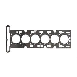 Enginetech Cylinder Head Spacer Shims CHS1065