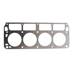 Enginetech Cylinder Head Spacer Shims CHS1066