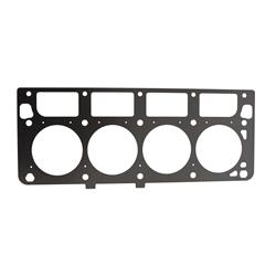 Enginetech Cylinder Head Spacer Shims for 1998-2001 CAMARO, FIREBIRD, 1997-2001 CORVETTE - CHS1067