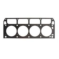 Enginetech Cylinder Head Spacer Shims CHS1068