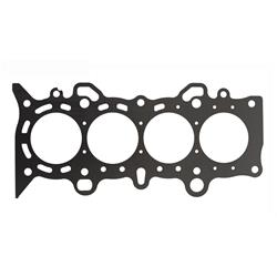 Enginetech Cylinder Head Spacer Shims for 2001-2005 CIVIC - CHS1069