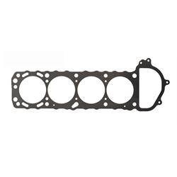 Enginetech Cylinder Head Spacer Shims for 1995-1998 240SX, 1998-2004 FRONTIER, 2000-2004 XTERRA - CHS1070