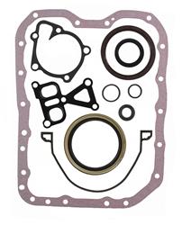 Enginetech Conversion Gasket Sets CR122CS-B