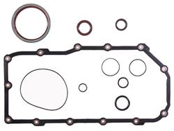 Enginetech Conversion Gasket Sets CR122CS