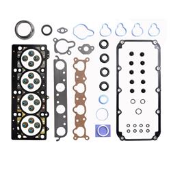 Enginetech Head Gasket Sets for 1995 NEON, STRATUS - CR122HS-A
