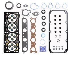 Enginetech Head Gasket Sets for 1995 NEON, STRATUS - CR122HS-AWB