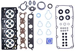 Enginetech Head Gasket Sets CR122HS-B