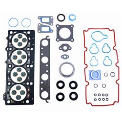 Enginetech Head Gasket Sets CR122HS-C