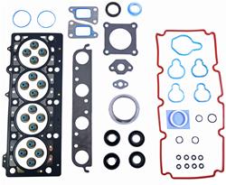 Enginetech Head Gasket Sets CR122HS-CWB