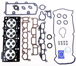 Enginetech Head Gasket Sets CR122HS-D