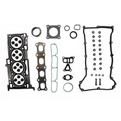 Enginetech Head Gasket Sets for 2007-2017 PATRIOT, COMPASS, 2007-2012 CALIBER - CR122HS-E