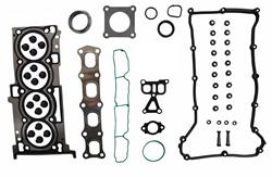 Enginetech Head Gasket Sets for 2007-2012 CALIBER - CR122HS-EWB