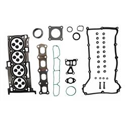 Enginetech Full Gasket Sets for 2007-2017 PATRIOT, COMPASS, 2007-2012 CALIBER - CR122K-5
