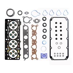 Enginetech Full Gasket Sets CR122K-6