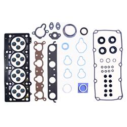 Enginetech Full Gasket Sets CR122K-7
