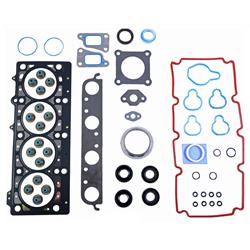 Enginetech Full Gasket Sets for 2008-2009 CALIBER - CR122K-8