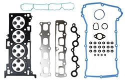 Enginetech Head Gasket Sets CR144HS-A