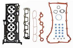 Enginetech Head Gasket Sets CR144HS-B
