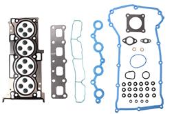 Enginetech Head Gasket Sets for 2008-2009 CALIBER - CR144HS-C