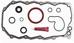 Enginetech Conversion Gasket Sets for 2001-2002 PT CRUISER - CR148CS-A