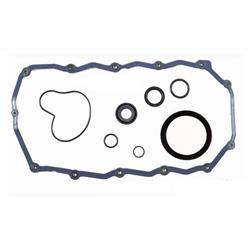 Enginetech Conversion Gasket Sets CR148CS-B