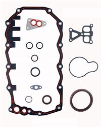 Enginetech Conversion Gasket Sets CR148CS-C