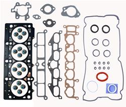 Enginetech Head Gasket Sets CR148HS-A