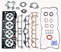 Enginetech Head Gasket Sets CR148HS-AWB