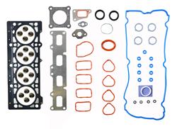 Enginetech Head Gasket Sets for 2001 PT CRUISER - CR148HS-B