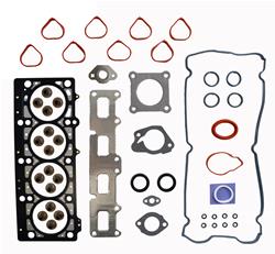 Enginetech Head Gasket Sets for 2001 SEBRING, STRATUS - CR148HS-CWB