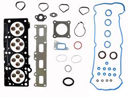 Enginetech Head Gasket Sets for 2002-2004 SEBRING, STRATUS - CR148HS-DWB