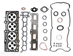 Enginetech Head Gasket Sets for 2001 CARAVAN, VOYAGER - CR148HS-E