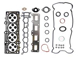 Enginetech Head Gasket Sets for 2001 CARAVAN, VOYAGER - CR148HS-EWB