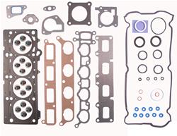 Enginetech Head Gasket Sets for 2003-2005 NEON, 2003-2009 PT CRUISER - CR148HS-FWB