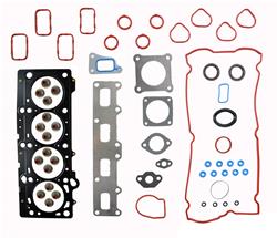 Enginetech Head Gasket Sets for 2002-2004 PT CRUISER - CR148HS-H