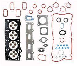 Enginetech Head Gasket Sets for 2002-2007 PT CRUISER - CR148HS-HWB