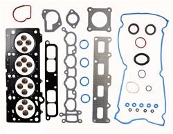 Enginetech Head Gasket Sets for 2005-2007 CARAVAN - CR148HS-K