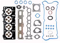 Enginetech Head Gasket Sets for 2002-2004 CARAVAN, 2002-2003 VOYAGER - CR148HS-LWB