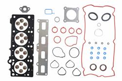 Enginetech Head Gasket Sets for 2004-2005 SEBRING, STRATUS - CR148HS-NWB