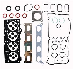 Enginetech Head Gasket Sets for 2005-2010 PT CRUISER - CR148HS-PWB