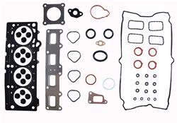 Enginetech Head Gasket Sets for 2005-2006 SEBRING, STRATUS - CR148HS-Q