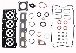 Enginetech Head Gasket Sets for 2005-2006 SEBRING, STRATUS - CR148HS-QWB