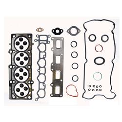 Enginetech Full Gasket Sets for 2001 CARAVAN, VOYAGER - CR148K-10