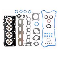 Enginetech Full Gasket Sets for 2002-2004 CARAVAN, 2002-2003 VOYAGER - CR148K-11