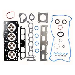 Enginetech Full Gasket Sets for 2005-2007 CARAVAN - CR148K-12