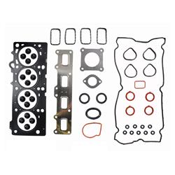 Enginetech Full Gasket Sets for 2002-2005 LIBERTY, 2003-2006 WRANGLER - CR148K-13