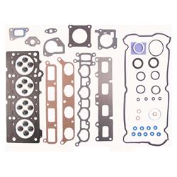 Enginetech Full Gasket Sets for 2003-2005 NEON, 2003-2009 PT CRUISER - CR148K-14