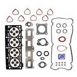 Enginetech Full Gasket Sets for 2001 SEBRING, STRATUS - CR148K-2